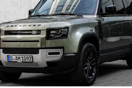 Land Rover Defender 12.988 km 69.950 &euro; Düsseldorf 40547