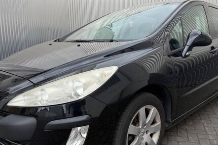 Peugeot 308 218.000 km 1.490 &euro; Viersen 41748