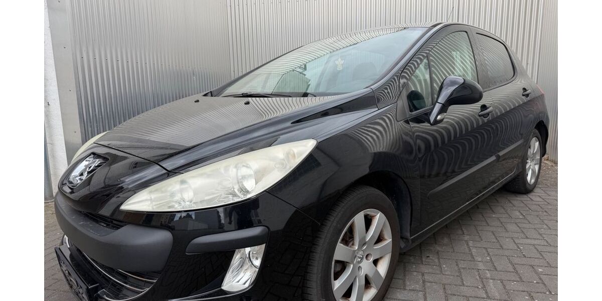 Peugeot 308 218.000 km 1.490 &euro; Viersen 41748