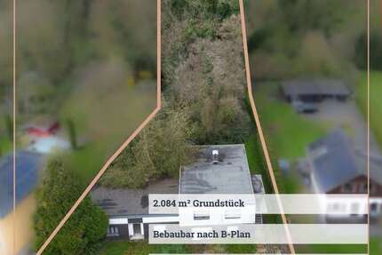 Grundstück Bedburg - 349.900&euro; | Angebot:26173249