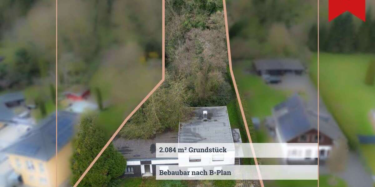 Grundstück Bedburg - 349.900&euro; | Angebot:26173249