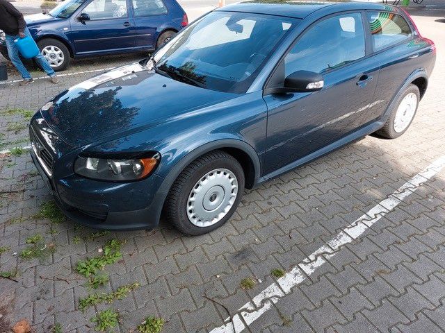 Volvo C30 195.000 km 899 &euro; Mönchengladbach 41066