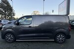 Toyota Proace Lang / Euro 6 / Klima / 3 Sitze / AHK 108.000 km 15.490 &euro; Mönchengladbach 41066