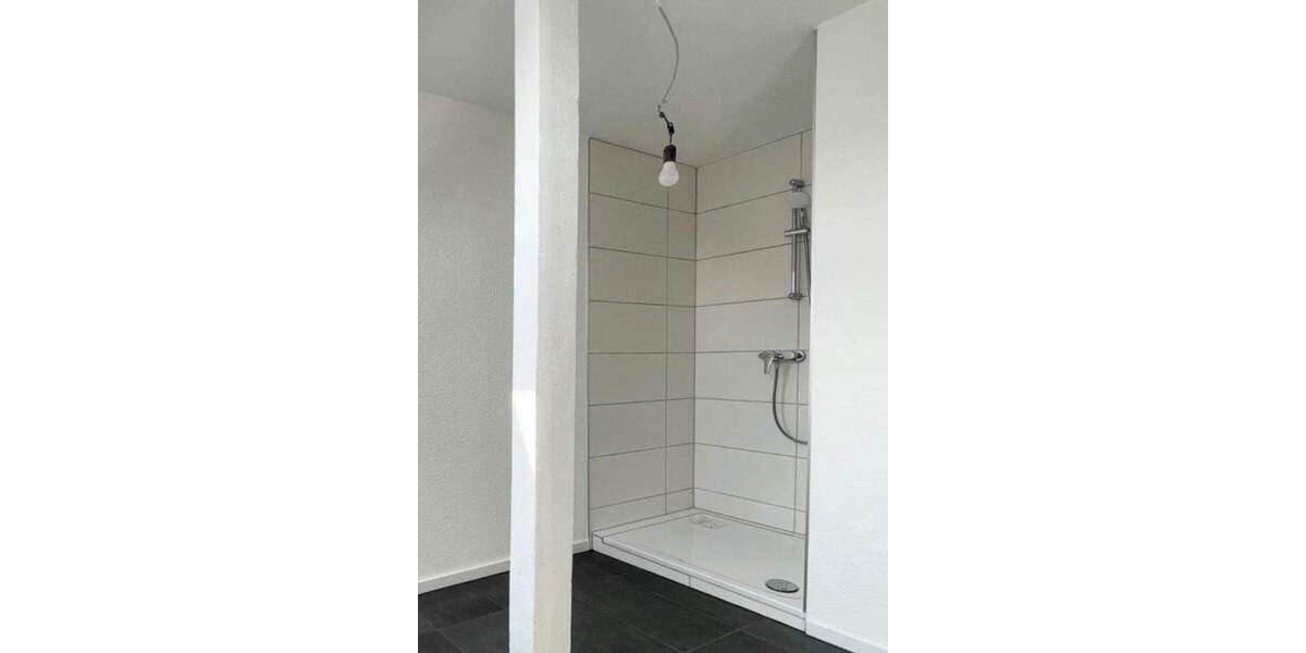 Mehrfamilienhaus, Wohnhaus Leverkusen Opladen - 1 Zimmer, 340 m&sup2;, 1.249.000&euro; | Angebot:25409660