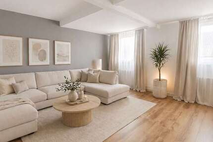 Haus Wuppertal Gemarkung Vohwinkel - 9 Zimmer, 264 m&sup2;, 429.000&euro; | Angebot:24788604
