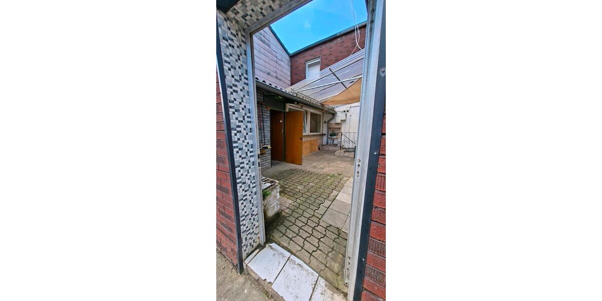 Einfamilienhaus Grevenbroich Neuenhausen - 5 Zimmer, 20 m&sup2;, 99.000&euro; | Angebot:26531903