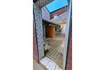 Einfamilienhaus Grevenbroich Neuenhausen - 5 Zimmer, 20 m&sup2;, 99.000&euro; | Angebot:26531903