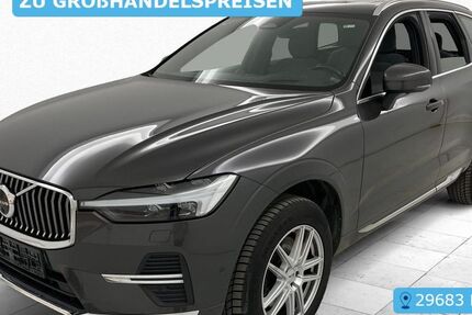 Volvo XC60 159.240 km 24.997 &euro; Krefeld 47829