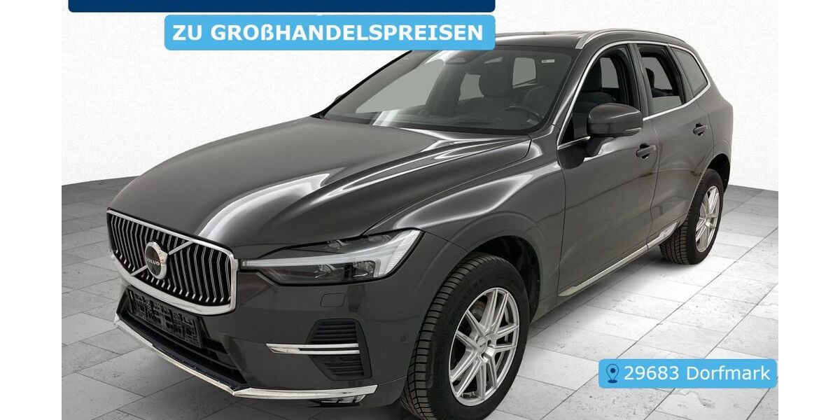 Volvo XC60 159.240 km 25.397 &euro; Krefeld 47829