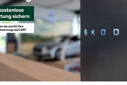 Audi Q3 64.631 km 18.879 &euro; Viersen-Dülken 41751