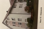 Top-gepflegte Maisonette-Wohnung am Bahnhof Dormagen-Horrem - 3- Dormagen Horrem | Angebot:27131178