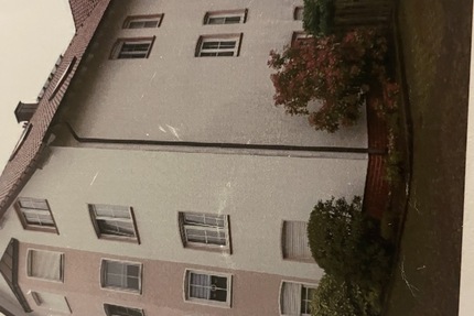 Top-gepflegte Maisonette-Wohnung am Bahnhof Dormagen-Horrem - Wohnung Dormagen Horrem | Angebot:27131178