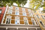 Dachgeschoßwohnung Düsseldorf Stadtbezirk 2 - 2 Zimmer, 89 m&sup2;, 1.600&euro; | Angebot:24889835