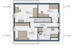 Einfamilienhaus Leichlingen (Rheinland) - 5 Zimmer, 140 m&sup2;, 2.200&euro; | Angebot:26664377
