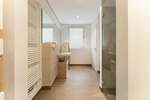 Etagenwohnung Düsseldorf Heerdt - 5 Zimmer, 189 m&sup2;, 1.250.000&euro; | Angebot:26016999