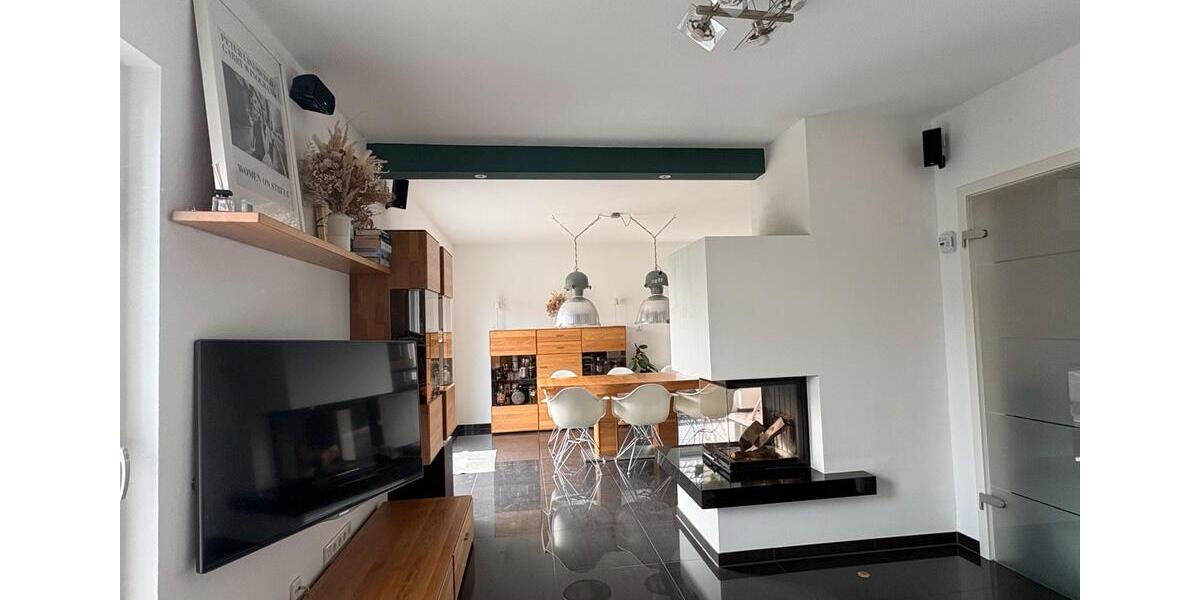 Einfamilienhaus Viersen Hülsdonk - 4 Zimmer, 134 m&sup2;, 683.000&euro; | Angebot:26415727