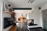 Einfamilienhaus Viersen Hülsdonk - 4 Zimmer, 134 m&sup2;, 683.000&euro; | Angebot:26415727