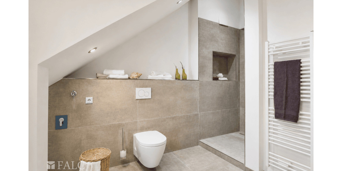 Einfamilienhaus Pulheim Brauweiler - 6 Zimmer, 160 m&sup2;, 520.000&euro; | Angebot:26804067