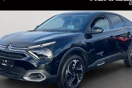 Citroen C4 25.950 km 20.390 &euro; Duisburg 47059