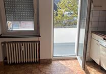2-Zimmer Wohnung im Viersen-Zentrum
