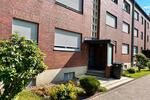 Erdgeschoßwohnung Mönchengladbach Nord - 2 Zimmer, 70 m&sup2;, 210.000&euro; | Angebot:27080875