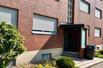 Wohnung Mönchengladbach Nord - 2 Zimmer, 70 m&sup2;, 210.000&euro; | Angebot:27080875