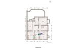 Mehrfamilienhaus, Wohnhaus Krefeld Forstwald - 1 Zimmer, 291 m&sup2;, 550.000&euro; | Angebot:26204867