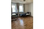 Etagenwohnung Duisburg Duisburg-Mitte - 2 Zimmer, 50 m&sup2;, 430&euro; | Angebot:26256334