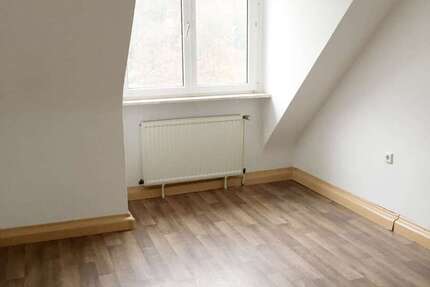 Wohnung Wuppertal Gemarkung Elberfeld - 3 Zimmer, 69 m&sup2;, 450&euro; | Angebot:27143676