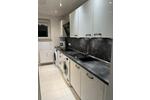 Etagenwohnung Langenfeld (Rheinland) - 3 Zimmer, 72 m&sup2;, 289.000&euro; | Angebot:27162490