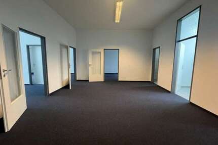 Büro in Viersen 800 € 114 m² zimmer