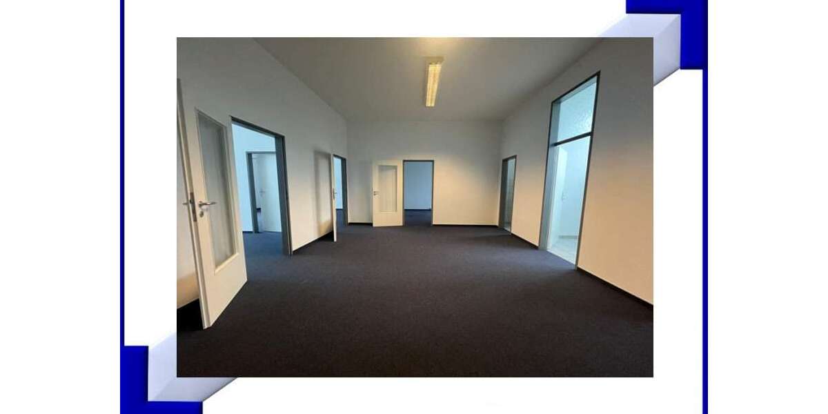 Büro in Viersen 800 € 114 m² zimmer
