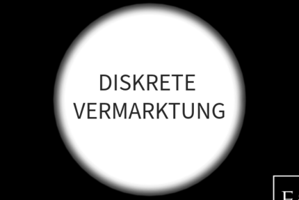 Haus zum Kaufen in Köln 2.500.000 € 226.42 m² 10 zimmer