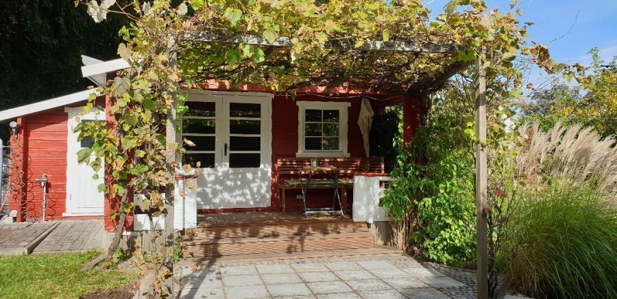 Provisionsfrei* Haus zum Verlieben in Velbert-Neviges
