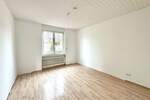 Mehrfamilienhaus, Wohnhaus Neuss Norf - 6 Zimmer, 156 m&sup2;, 398.000&euro; | Angebot:25176458