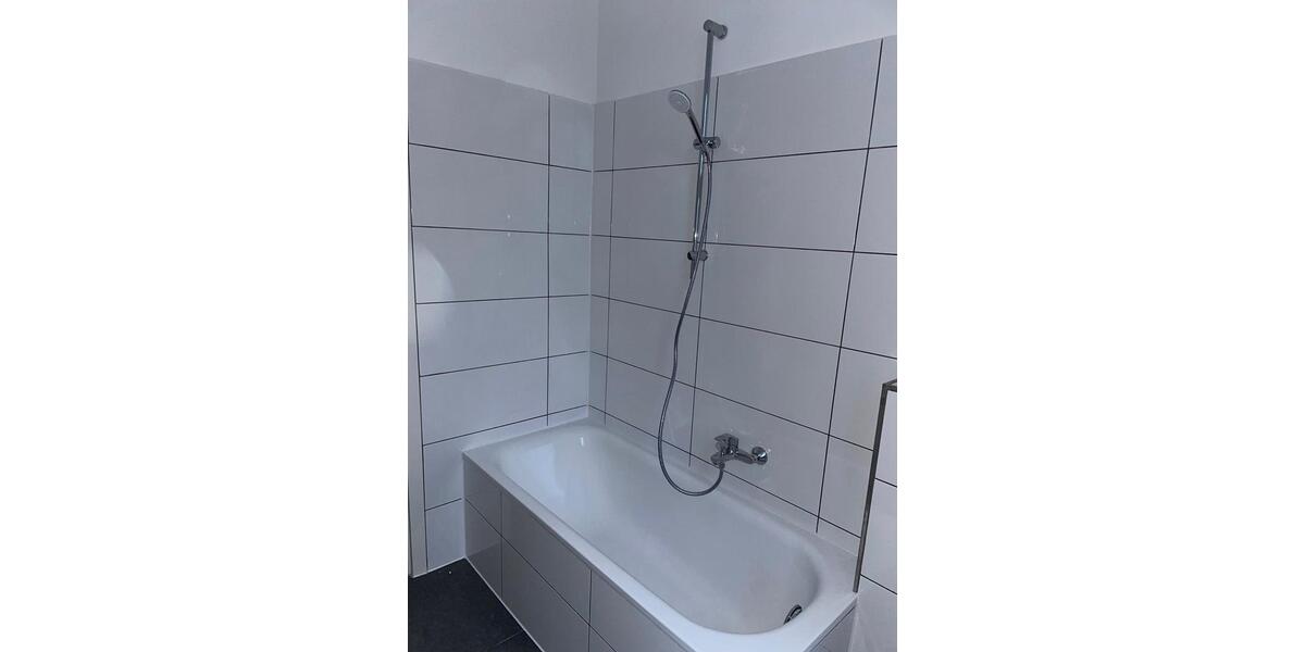 Etagenwohnung Mönchengladbach - 2 Zimmer, 46 m&sup2;, 85.000&euro; | Angebot:27109947