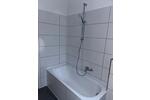 Etagenwohnung Mönchengladbach - 2 Zimmer, 46 m&sup2;, 85.000&euro; | Angebot:27109947