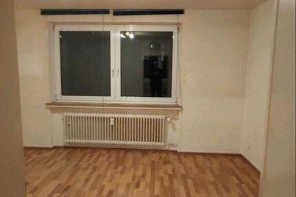 Wohnung Solingen Central - 2 Zimmer, 54 m&sup2;, 378&euro; | Angebot:25350870