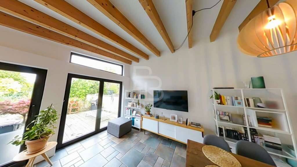 Gewerbeobjekt Köln Flittard - 7 Zimmer, 759.000&euro; | Angebot:26391719