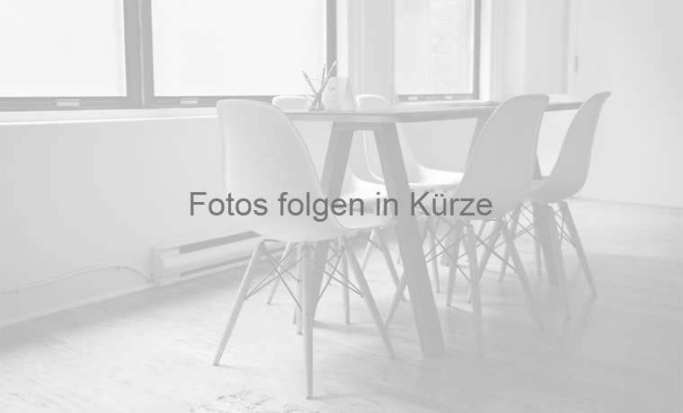 Gewerbeobjekt Jüchen - 1.250&euro; | Angebot:26558385