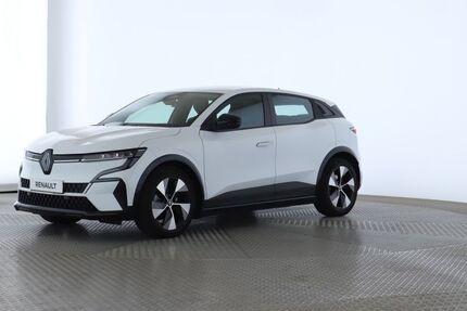 Renault Megane 22.920 km 19.940 &euro; Oberhausen 46049