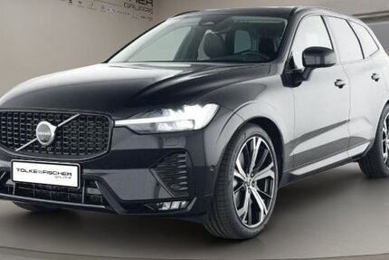 Volvo XC60 26.318 km 48.995 &euro; Krefeld 47805