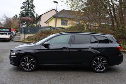 Fiat Tipo 79.000 km 12.990 &euro; Wuppertal 42279