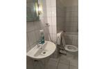 Dachgeschoßwohnung Viersen - 2 Zimmer, 60 m&sup2;, 750&euro; | Angebot:26409021