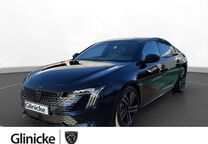 Gebrauchtwagen Peugeot 508