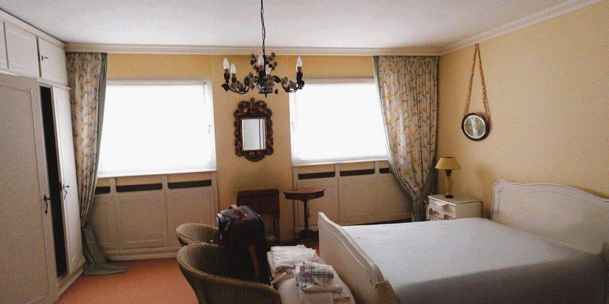 Reihenmittelhaus Erkrath Unterfeldhaus - 4 Zimmer, 141 m&sup2;, 395.000&euro; | Angebot:25626589