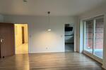 Etagenwohnung Mönchengladbach Süd - 4 Zimmer, 115 m&sup2;, 290.000&euro; | Angebot:26398013