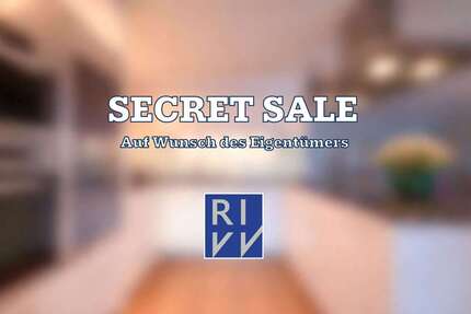 Wohnung Düsseldorf Lörick - 3 Zimmer, 142 m&sup2;, 1.190.000&euro; | Angebot:25219475