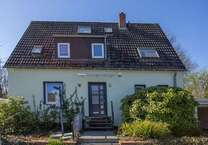 Haus zum Kaufen in Gelsenkirchen 359.000 € 160 m²