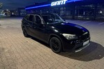 BMW X1 205.000 km 10.999 &euro; Düsseldorf 40213
